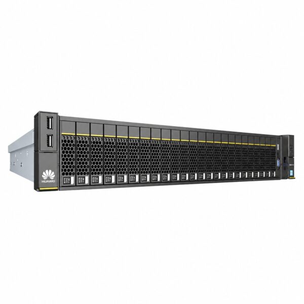 Huawei FusionServer Pro 2488H V5