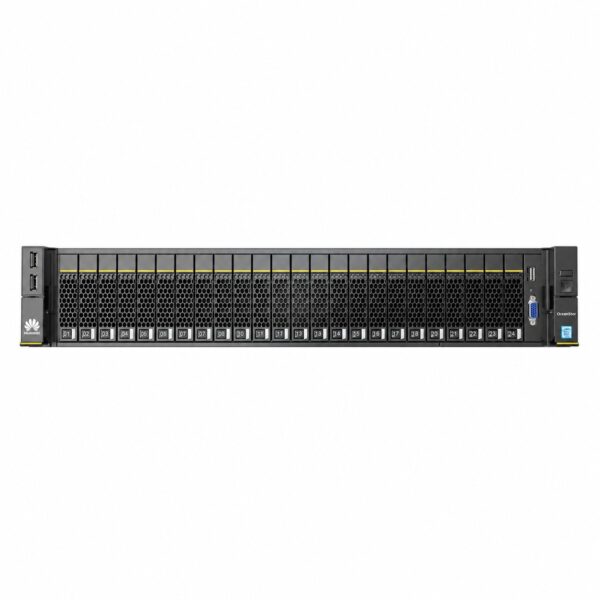 Huawei FusionServer Pro 2488H V5