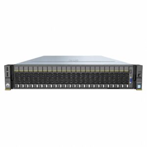 Huawei FusionServer Pro 2488H V5