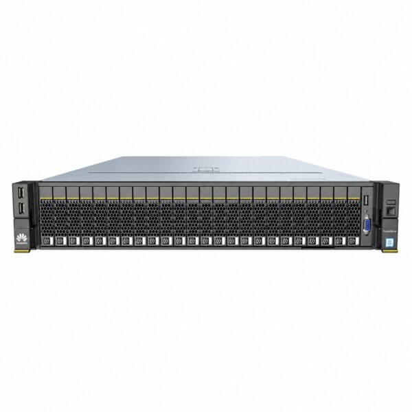 Huawei FusionServer Pro 2488H V5