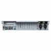 Huawei FusionServer Pro 2488H V5