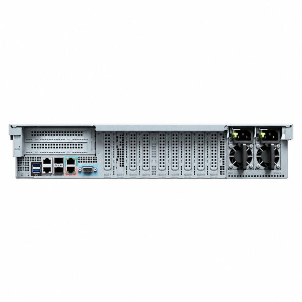Huawei FusionServer Pro 2488H V5