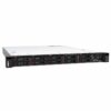 manual-f1691708-0 Lenovo ThinkSystem SR250 V3 Rack Server