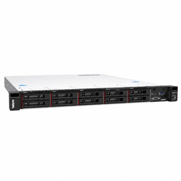 manual-f1691708-0 Lenovo ThinkSystem SR250 V3 Rack Server