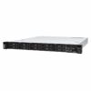 manual-f1691708-1 Lenovo ThinkSystem SR250 V3 Rack Server
