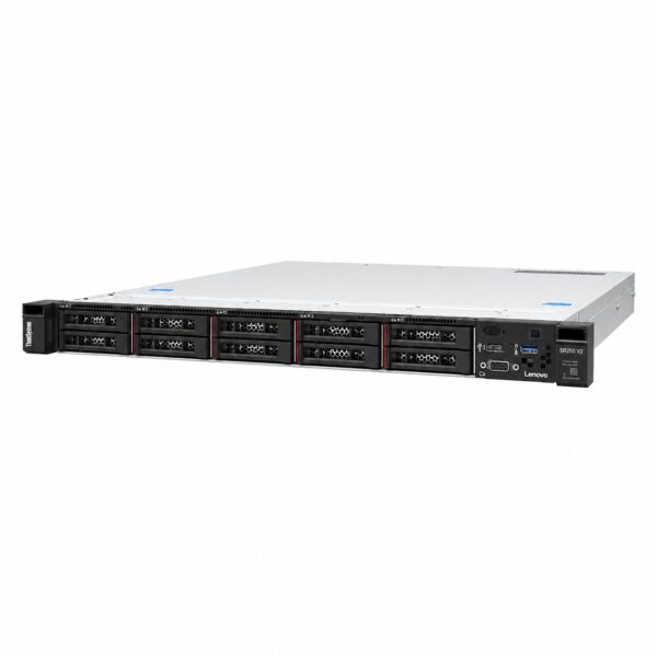 manual-f1691708-1 Lenovo ThinkSystem SR250 V3 Rack Server