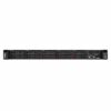 manual-f1691708-2 Lenovo ThinkSystem SR250 V3 Rack Server