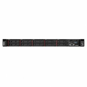 manual-f1691708-2 Lenovo ThinkSystem SR250 V3 Rack Server