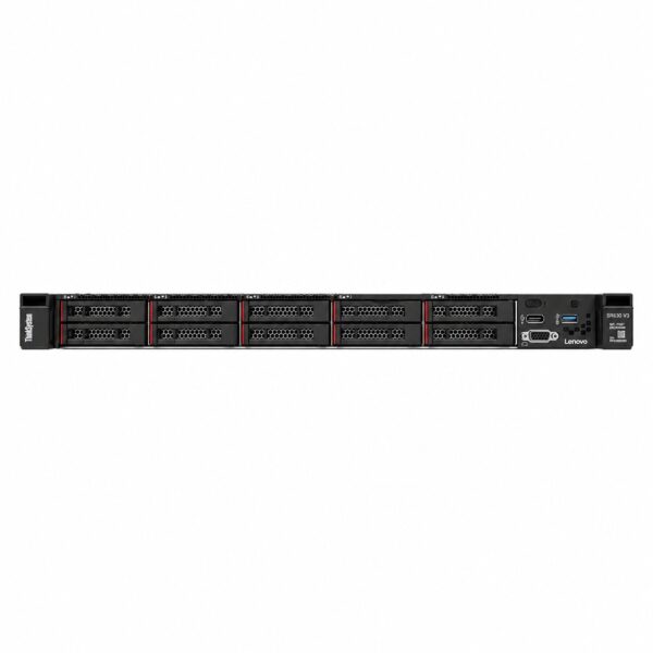 manual-f1691708-2 Lenovo ThinkSystem SR250 V3 Rack Server