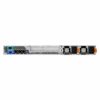 manual-f1691708-3 Lenovo ThinkSystem SR250 V3 Rack Server