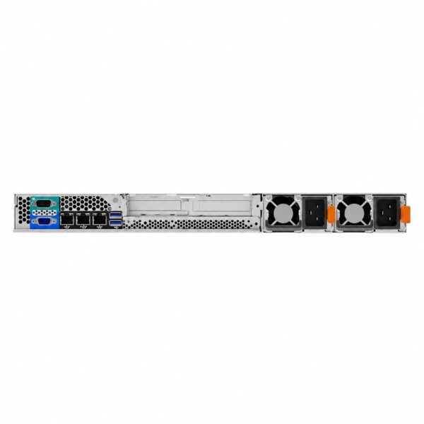 manual-f1691708-3 Lenovo ThinkSystem SR250 V3 Rack Server