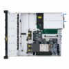 manual-f1691708-4 Lenovo ThinkSystem SR250 V3 Rack Server