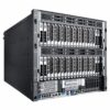 manual-f4263968-0 Huawei FusionServer G8550 V8