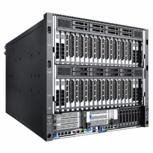 manual-f4263968-0 Huawei FusionServer G8550 V8