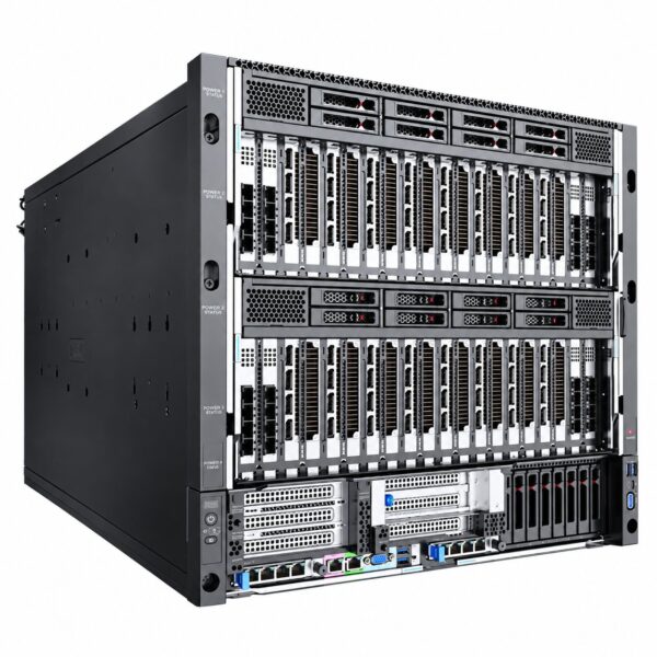 manual-f4263968-0 Huawei FusionServer G8550 V8