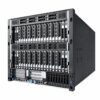 manual-f4263968-1 Huawei FusionServer G8550 V8