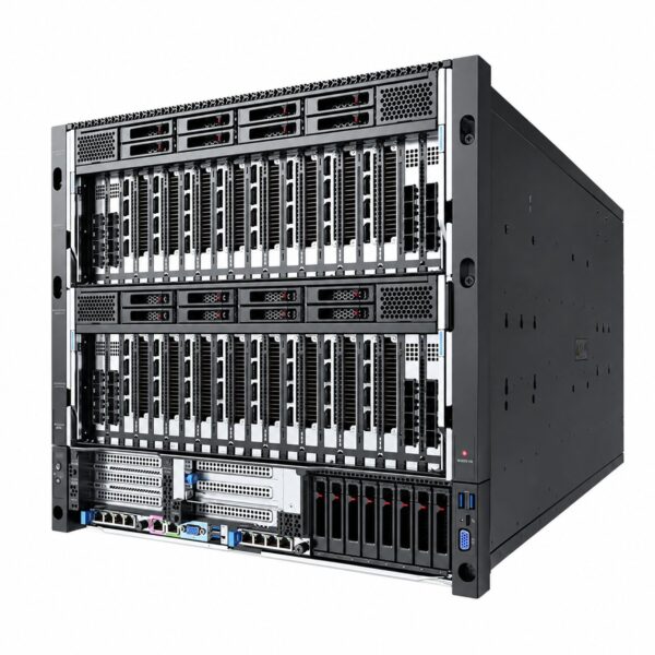 manual-f4263968-1 Huawei FusionServer G8550 V8