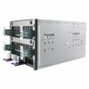 manual-f4263968-2 Huawei FusionServer G8550 V8