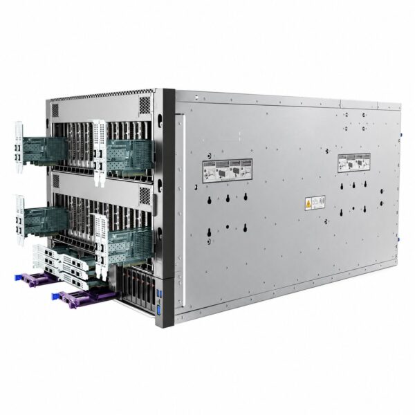 manual-f4263968-2 Huawei FusionServer G8550 V8