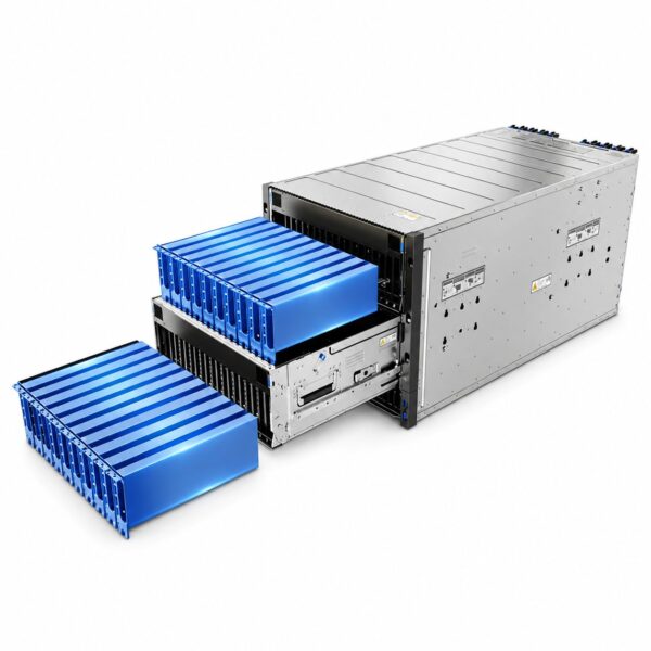 manual-f4263968-3 Huawei FusionServer G8550 V8