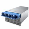 manual-f4263968-4 Huawei FusionServer G8550 V8