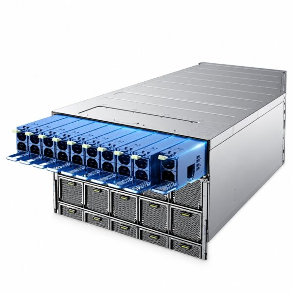 manual-f4263968-4 Huawei FusionServer G8550 V8