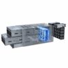 manual-f4263968-5 Huawei FusionServer G8550 V8