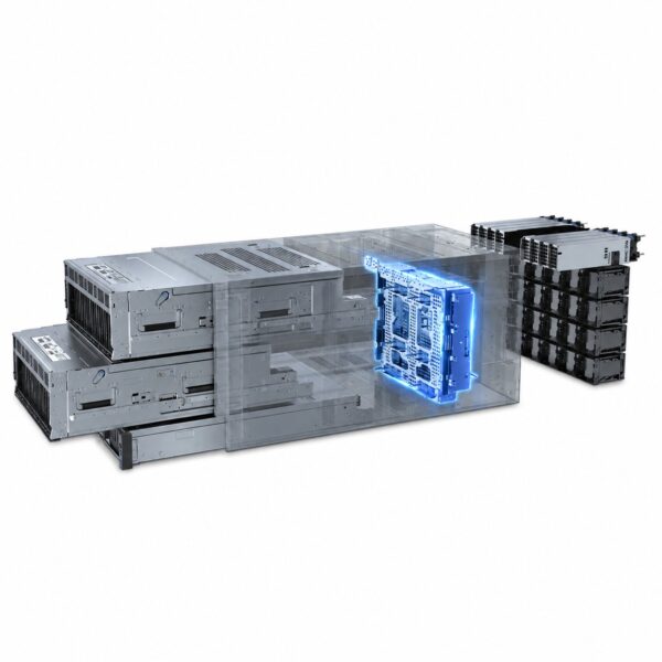 manual-f4263968-5 Huawei FusionServer G8550 V8