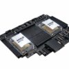 manual-f4263968-6 Huawei FusionServer G8550 V8