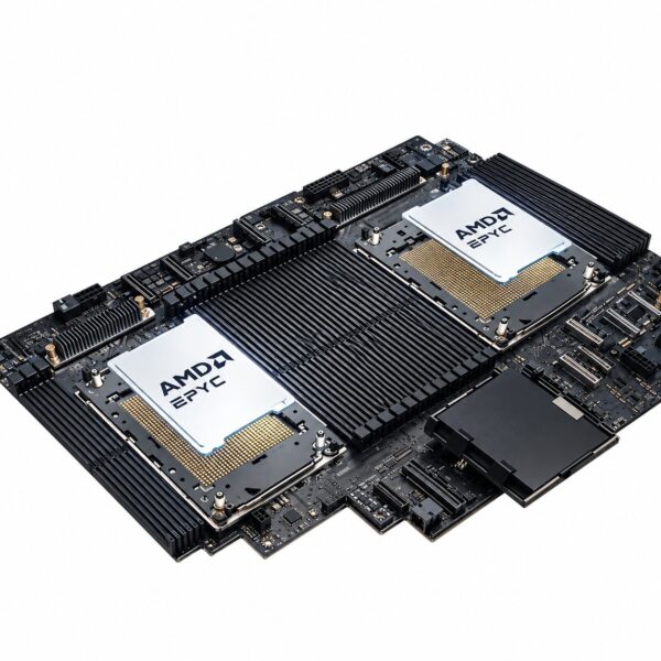 manual-f4263968-6 Huawei FusionServer G8550 V8