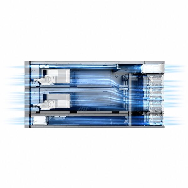 manual-f4263968-7 Huawei FusionServer G8550 V8