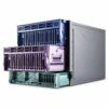 manual-f4263968-8 Huawei FusionServer G8550 V8