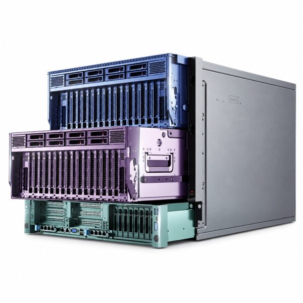 manual-f4263968-8 Huawei FusionServer G8550 V8