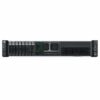 manual-f4d811b2-0 Huawei FusionServer 2488H V6