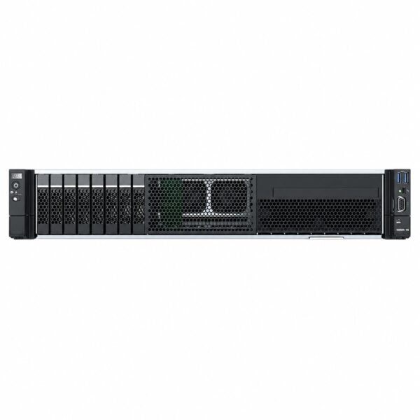 manual-f4d811b2-0 Huawei FusionServer 2488H V6