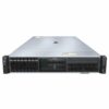 manual-f4d811b2-1 Huawei FusionServer 2488H V6