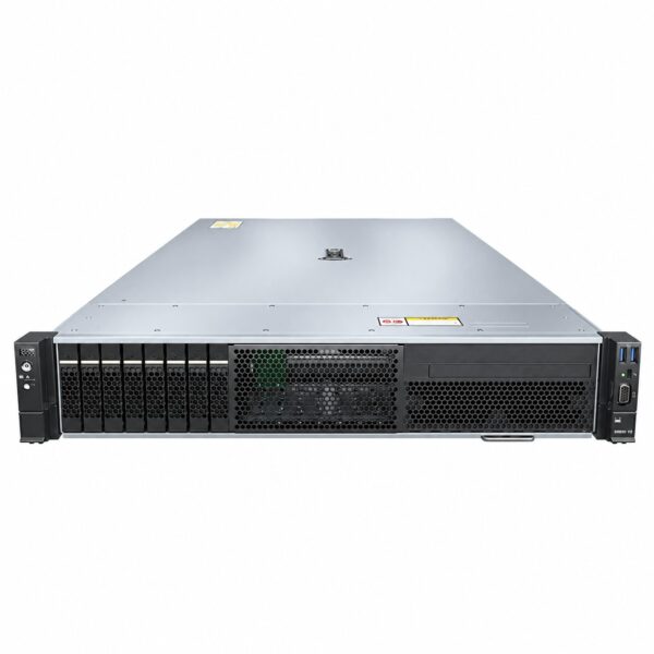 manual-f4d811b2-1 Huawei FusionServer 2488H V6