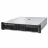 manual-f4d811b2-2 Huawei FusionServer 2488H V6