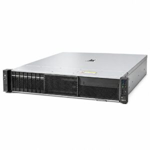 Huawei FusionServer 2488H V6
