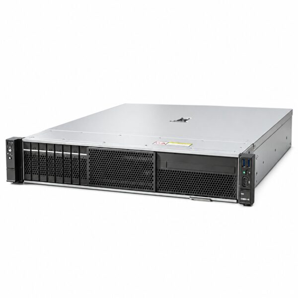 manual-f4d811b2-2 Huawei FusionServer 2488H V6
