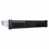 manual-f4d811b2-3 Huawei FusionServer 2488H V6