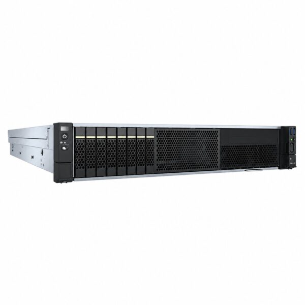 manual-f4d811b2-3 Huawei FusionServer 2488H V6