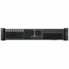 manual-f4d811b2-4 Huawei FusionServer 2488H V6
