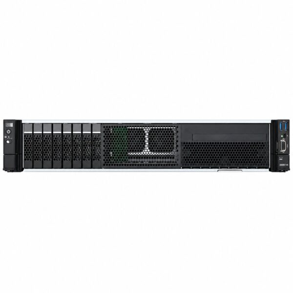 manual-f4d811b2-4 Huawei FusionServer 2488H V6