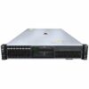 manual-f4d811b2-5 Huawei FusionServer 2488H V6