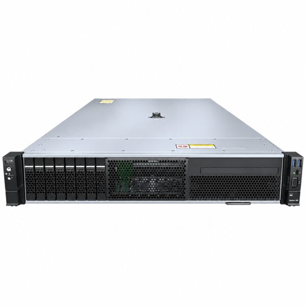 manual-f4d811b2-5 Huawei FusionServer 2488H V6