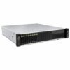 manual-f4d811b2-6 Huawei FusionServer 2488H V6