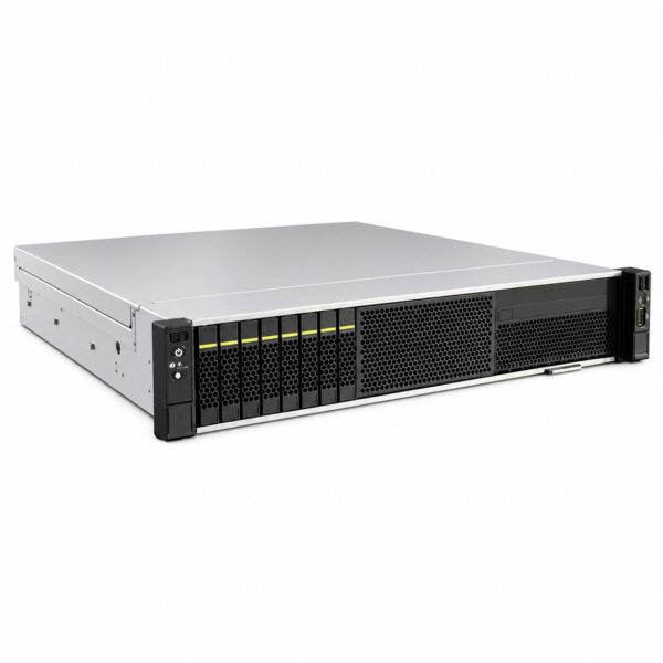 manual-f4d811b2-6 Huawei FusionServer 2488H V6