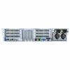 manual-f4d811b2-7 Huawei FusionServer 2488H V6