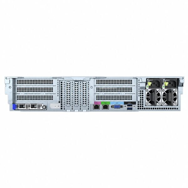 manual-f4d811b2-7 Huawei FusionServer 2488H V6